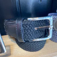 کمربند کنفی فری سایز