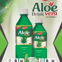 کارشناس فروش حضوری(ویزیتور مویرگی)|استخدام بازاریابی و فروش|قزوین, |دیوار