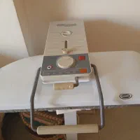 اتوپرس سوپرژنرال