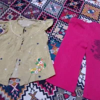 حراج|حراج|تبریز, |دیوار