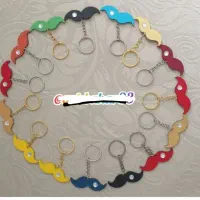 سرکلیدی ..پدر|بدلیجات|زابل, |دیوار