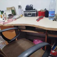 وسایل منزل