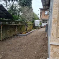 سوییت یک‌خواب مبله با پارکینگ مشترک|اجارهٔ کوتاه‌مدت آپارتمان و سوئیت|سلمان‌شهر, |دیوار