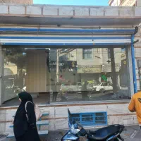 اجاره مغازه