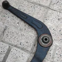 سیبک فرمون و طبق