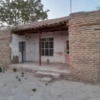 خانه کلنگی ۲۸۰متری در حوالی ابیک|فروش خانه و ویلا|بشاریات, |دیوار