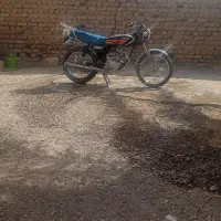 باک لوله اگزوز|قطعات یدکی و لوازم جانبی|خاش, |دیوار