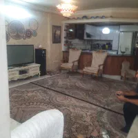 خانه-وآپارتمان