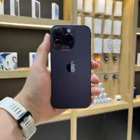 اپل iphone 14 pro ریجستر شده