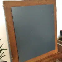 اینه|آینه|مشهد, پورسینا|دیوار