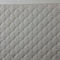 ست تخت و کمد