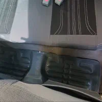 پراید 86|خودرو سواری و وانت|دیواندره, |دیوار