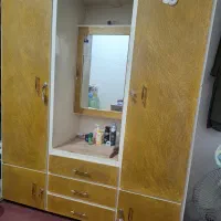 ۸/۵۰۰/۰۰۰ تومان