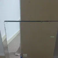 آینه آرایشی