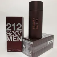 عطر و ادکلن ۲۱۲ سکسی (هایکپی لهستان)|آرایشی، بهداشتی، درمانی|مشهد, سعد آباد|دیوار
