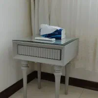 میزجلومبلی|مبلمان خانگی و میز عسلی|مشهد, هفت تیر (آب و برق)|دیوار