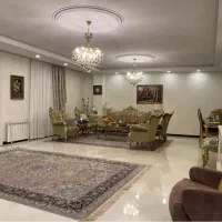 ۹۰ متر / فول امکانات / ۱۱ ساله / فقط و فقط نقد