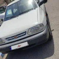 صبا مدل ۸۶