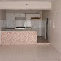 اجاره اپارتمان مستقلاتی