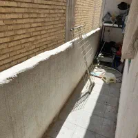 یک واحد اپارتمان دوخوابه|فروش آپارتمان|شیراز, کوشک میدان|دیوار