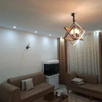 همخونه خانم