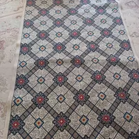 گلیم ۴ متری