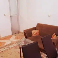 اجاره روزانه/هفتگی/ماهانه آپارتمان ۳۰ متری|اجارهٔ کوتاه‌مدت آپارتمان و سوئیت|رستم‌آباد, |دیوار