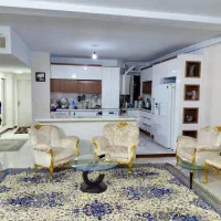 فروش۹۷ متر فول عرصه وام تسویه محله۱ سرمایه گذاری