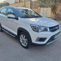 ام وی ام ایکس ۲۲ کم کار فابریک مدل ۱۴۰۰