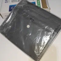 ماشین حساب|لوازم التحریر|آبدانان, |دیوار