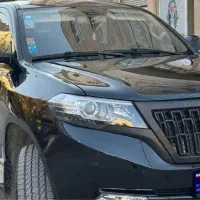 کلوت اتوماتیک تیپ ۲ ، ۱۴۰۲|خودرو سواری و وانت|کرمانشاه, |دیوار