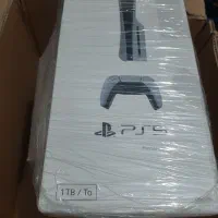دستگاه ps5