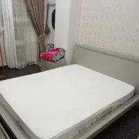 تخت خواب 2نفرە