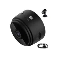 دوربین|دوربین عکاسی و فیلمبرداری|کازرون, |دیوار