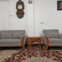 فروش مبل