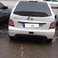 پراید111|خودرو سواری و وانت|اردبیل, |دیوار