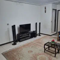 اجاره روزانه /هفتگی/ ماهانه/ پاره وقت/سویت تمیز