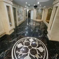 اجاره ۱۴۰ متر طبقه اول لاله باغستان غربی|اجارهٔ آپارتمان|کرج, باغستان|دیوار