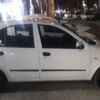 تیبامدل۹۷|خودرو سواری و وانت|بجنورد, |دیوار