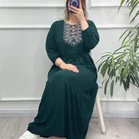 لباس ساحلی زنانه