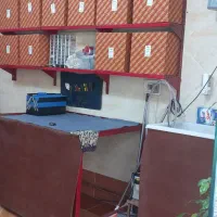 نمایندگی مجاز آبگرمکن های دیواری بوتان|آبگرمکن، پکیج، شوفاژ|قرچک, پویینک|دیوار