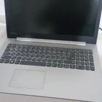 لپ تاپ lenovo