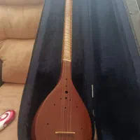 فروش سه تار