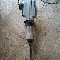 بتن‌کن‌رونیکس‌مدل ۲۸۱۴