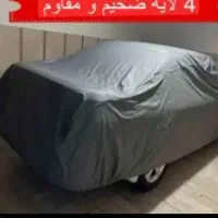 چرخ خیاطی قدیمی و دلر باربند چادر ماشین ضد اب|چرخ خیاطی و ریسندگی|قم, ولیعصر|دیوار