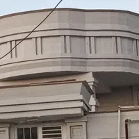 خدمات‌ نصب کاشی و سرامیک