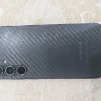 S 23 FE|موبایل|ارومیه, |دیوار