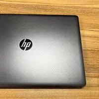 لپتاپ شیک/ گیمینگ مهندسی/ Zbook studio/ گرافیک دار|رایانه همراه|مشهد, کوه سنگی|دیوار