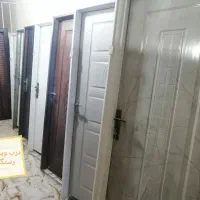 فروشگاه درب و پنجره رستگار|مصالح و تجهیزات ساختمان|قوچان, |دیوار