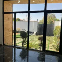 ویلاکردان-سهیلیه-آغچه-حصاردوخواب-مستر-استخر-دار
